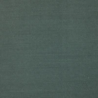 Home Expressions Remy Solid Rod Pocket Sheer Single Curtain Panel