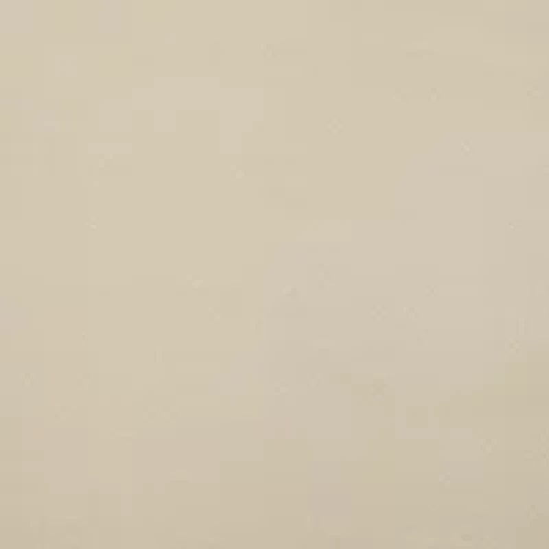 Home Expressions Remy Solid Rod Pocket Sheer Single Curtain Panel