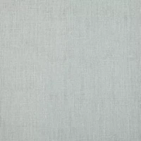 Linden Street Jameson Cotton Rod Pocket Sheer Single Curtain Panel