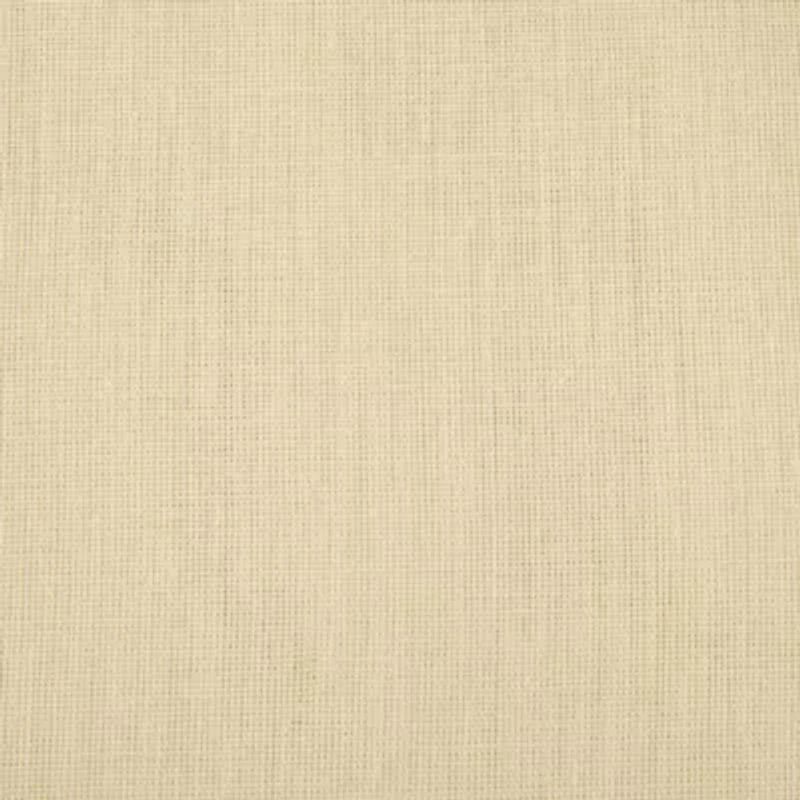 Linden Street Jameson Cotton Rod Pocket Sheer Single Curtain Panel