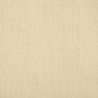 Linden Street Jameson Cotton Rod Pocket Sheer Single Curtain Panel