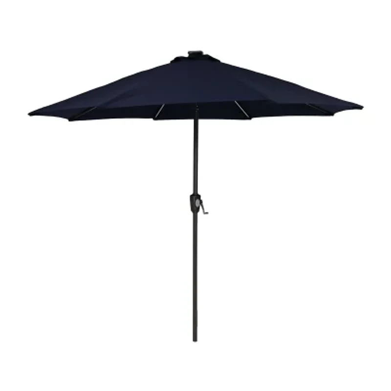 Patio Umbrella
