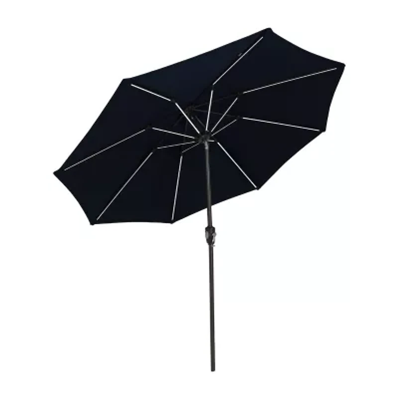 Patio Umbrella