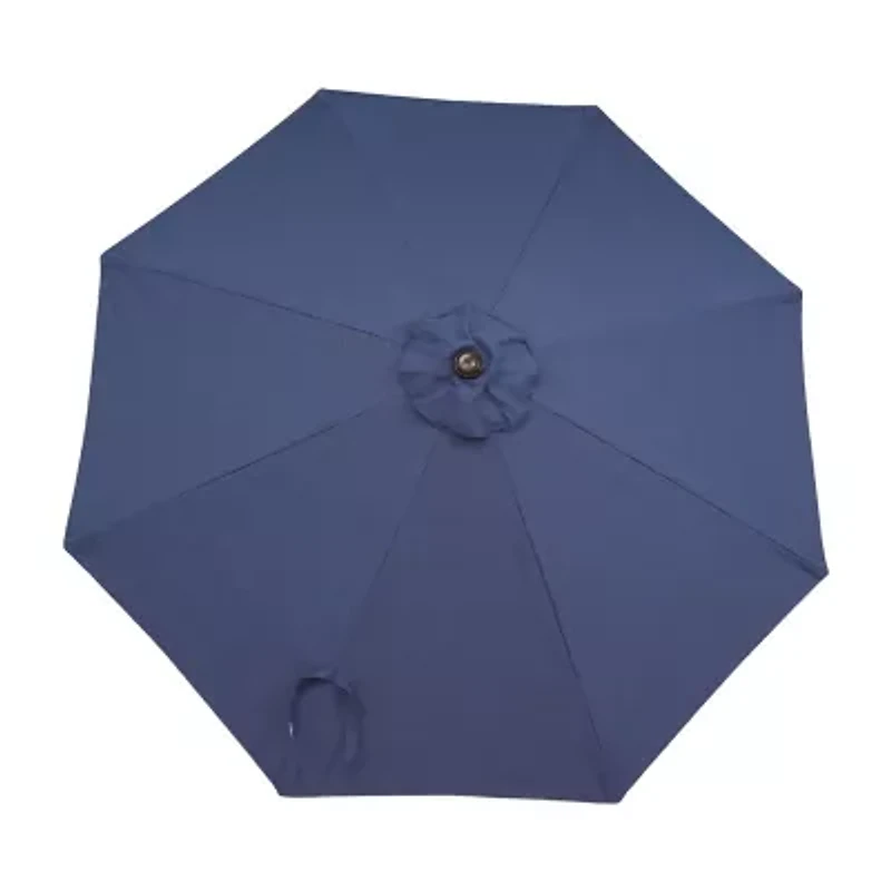 Patio Umbrella