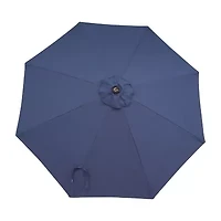 Patio Umbrella