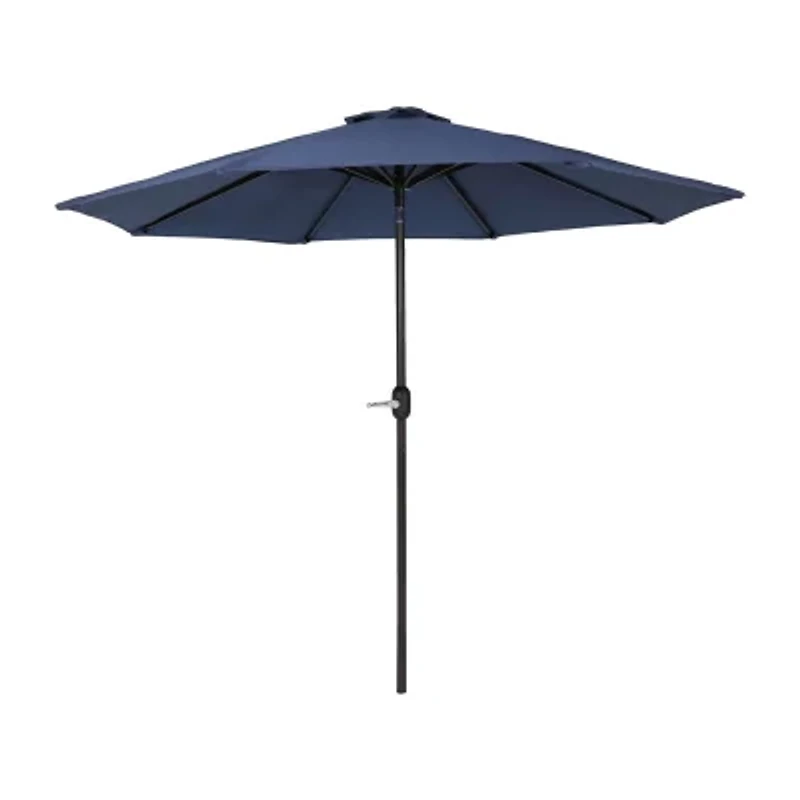Patio Umbrella