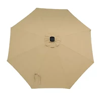 Patio Umbrella