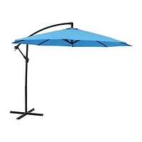 Patio Umbrella