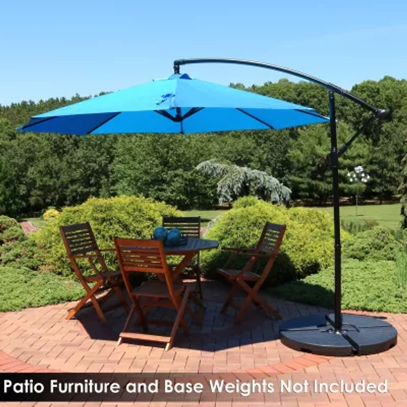 Patio Umbrella