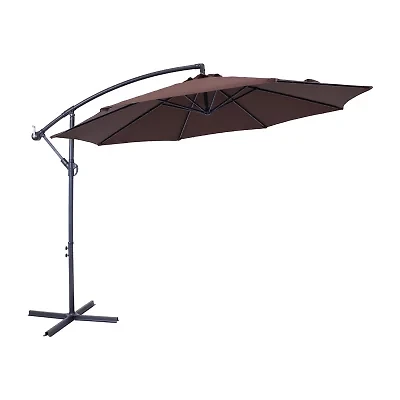 Patio Umbrella