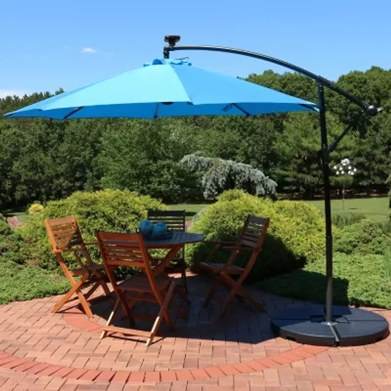 Patio Umbrella