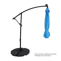 Patio Umbrella
