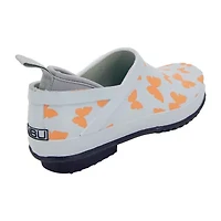 J Sport By Jambu Jbu  Bumbelbee Womens Round Slip-On Shoe