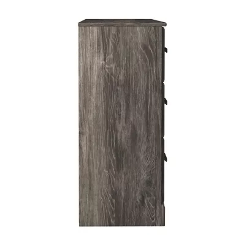 Signature Design by Ashley® Ralinski Dresser