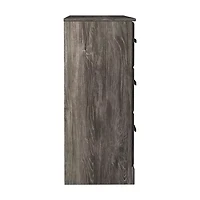 Signature Design by Ashley® Ralinski Dresser
