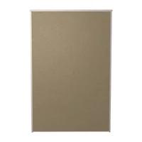 Signature Design by Ashley® Stelsie 4 Drawer Chest