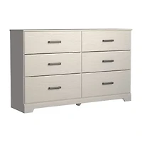 Signature Design by Ashley® Stelsie Dresser