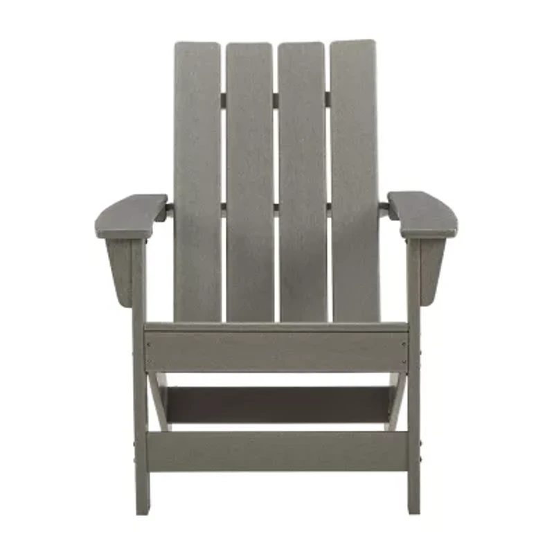 Signature Design by Ashley® Visola Adirondack Chair