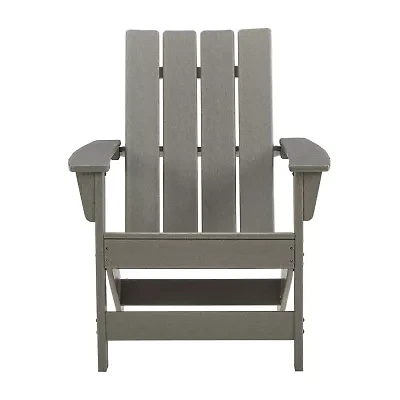 Signature Design by Ashley® Visola Adirondack Chair