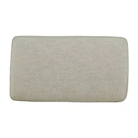 Signature Design by Ashley® Asanti Ottoman