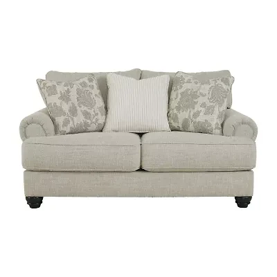 Signature Design by Ashley® Asanti Loveseat