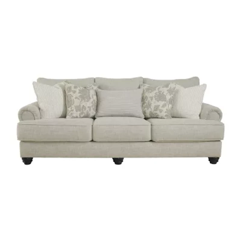 Signature Design by Ashley® Asanti Sofa