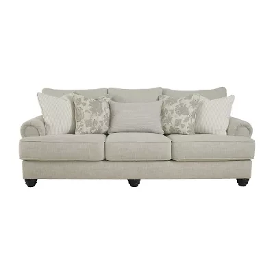 Signature Design by Ashley® Asanti Sofa