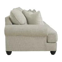 Signature Design by Ashley® Asanti Sofa