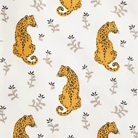 Distant Lands Perfect Color 300tc Wrinkle Resistant Pillowcase