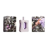 Ariana Grande God Is A Woman Eau De Parfum