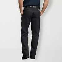 Dickies Flex 874 Twill Mens Stain Resistant Original Fit Workwear Pant