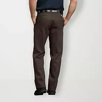 Dickies Flex 874 Twill Mens Stain Resistant Original Fit Workwear Pant