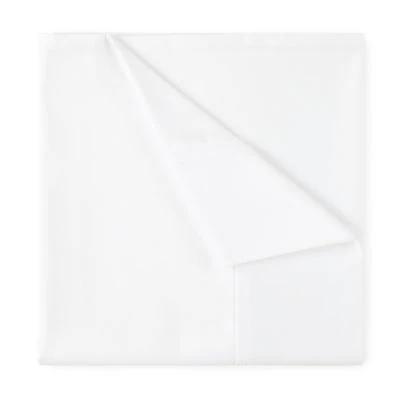 Fieldcrest 1400 Thread Count Cotton Rich Sheet Set