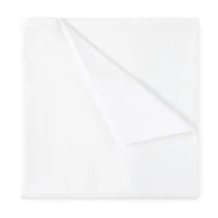 Fieldcrest 1400 Thread Count Cotton Rich Sheet Set