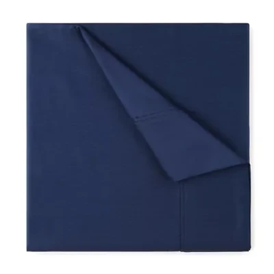 Fieldcrest 1400 Thread Count Cotton Rich Sheet Set