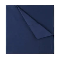 Fieldcrest 1400 Thread Count Cotton Rich Sheet Set