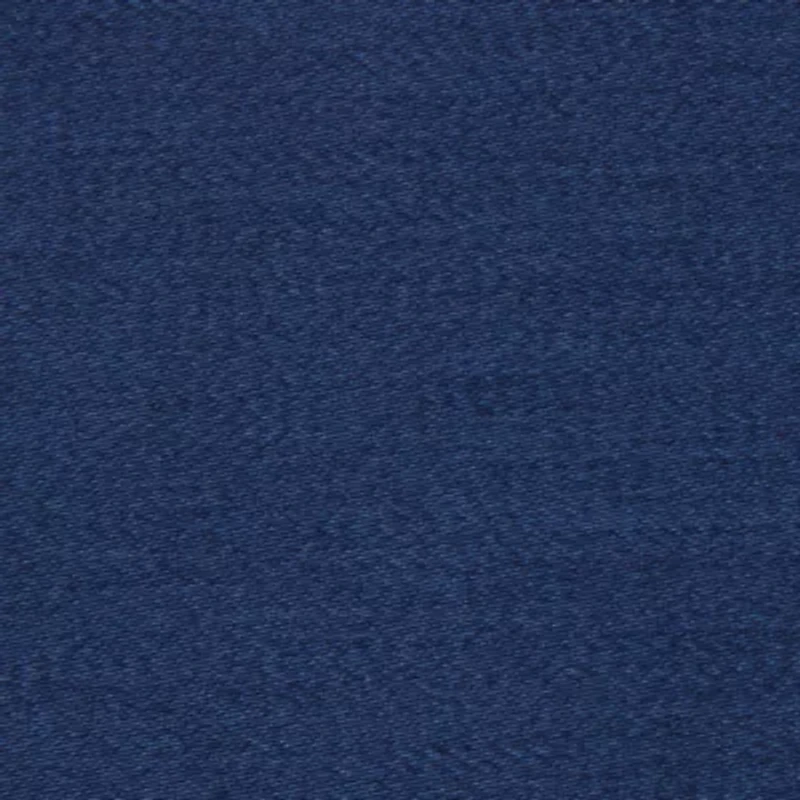 Fieldcrest 1400 Thread Count Cotton Rich Sheet Set