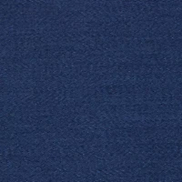 Fieldcrest 1400 Thread Count Cotton Rich Sheet Set