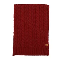 Frye and Co. Oblong Scarf