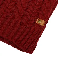 Frye and Co. Oblong Scarf