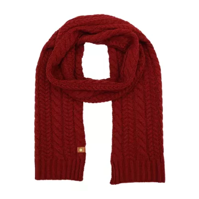 Frye and Co. Oblong Scarf
