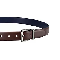 Stafford Mens Belt