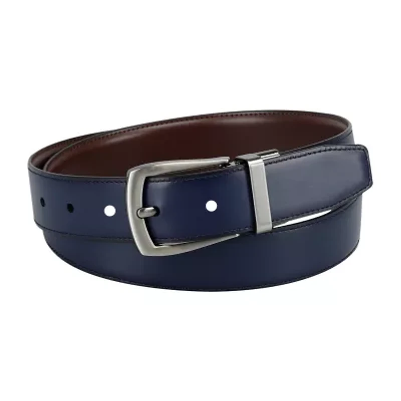 Stafford Mens Belt