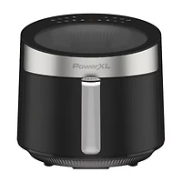 PowerXL Luminex 5.3qt Light Air Fryer