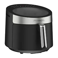 PowerXL Luminex 5.3qt Light Air Fryer