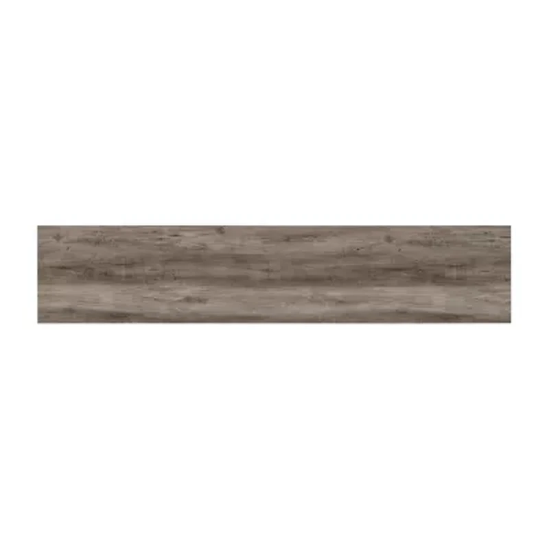 70" Barn Door TV Stand