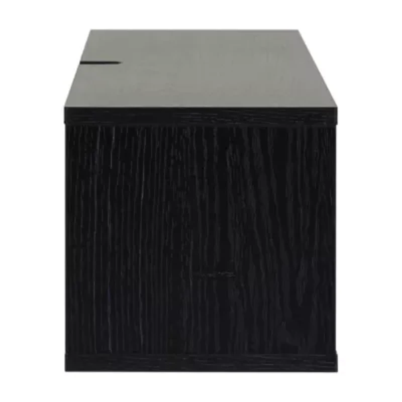 58" Floating TV Stand