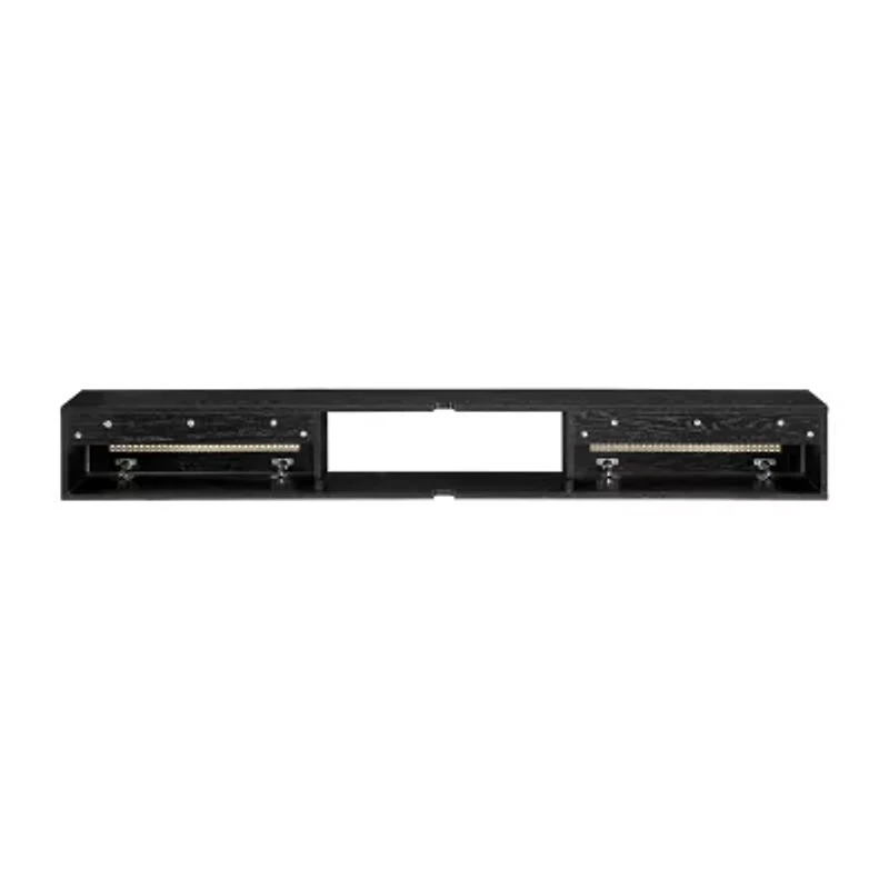 70" Floating TV Stand