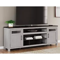 Signature Design by Ashley® Darborn 88" TV Stand
