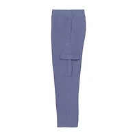 Roxy Big Kid Girls Wide Leg Loose Fit Pull-On Pant